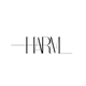 HARM - Home