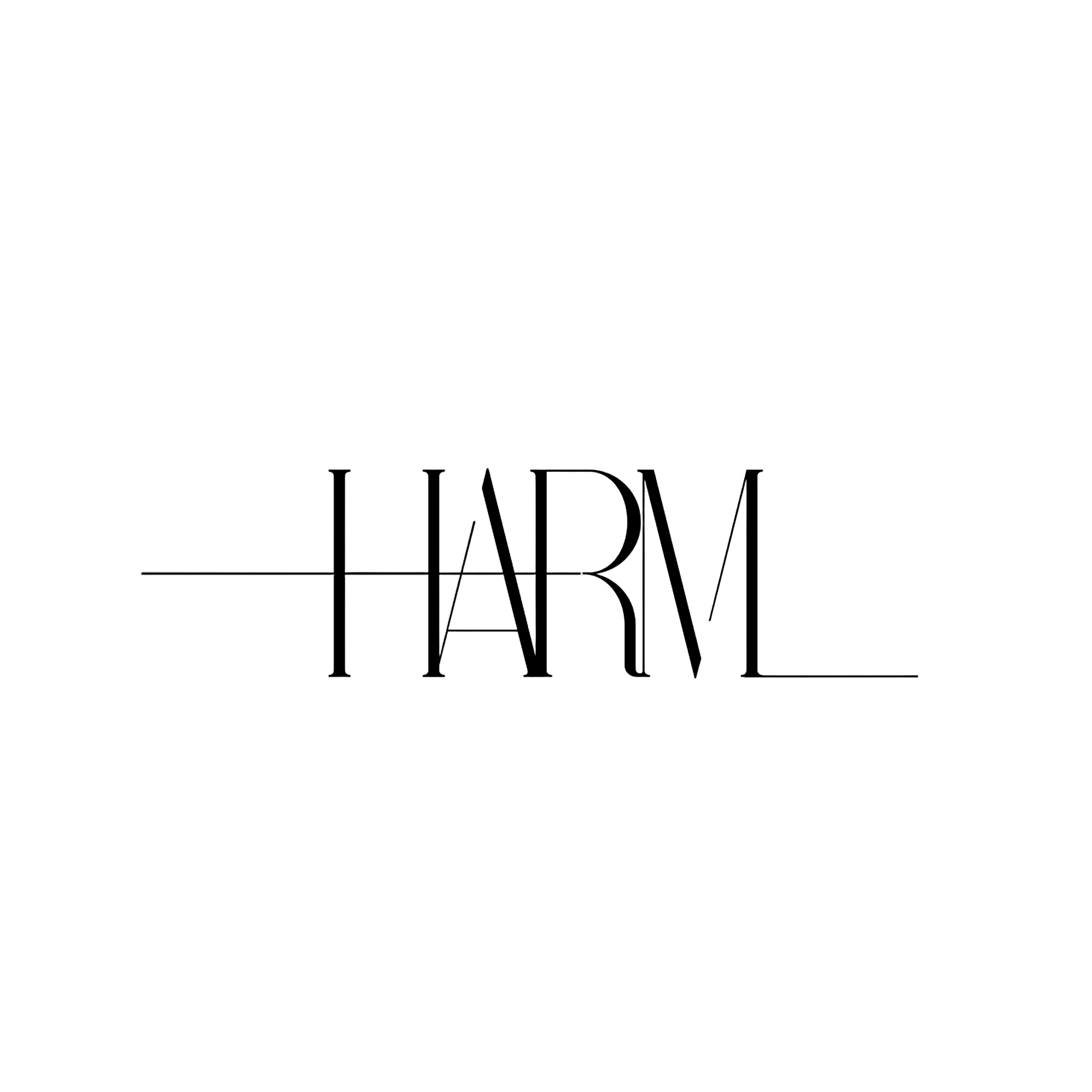HARM