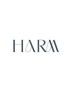 HARM - Home