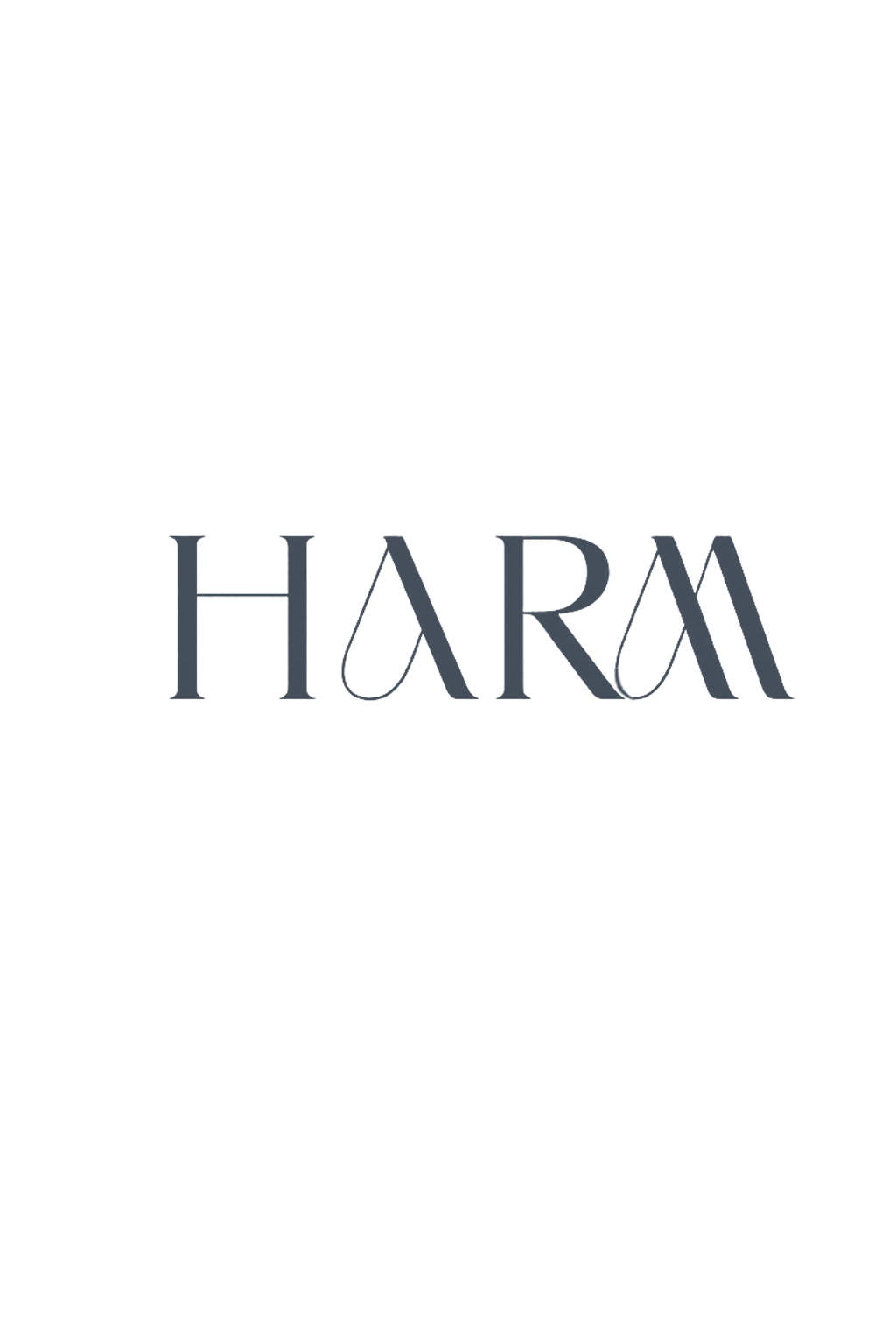 HARM
