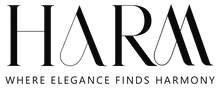 HARM — Where Elegance Finds Harmony
